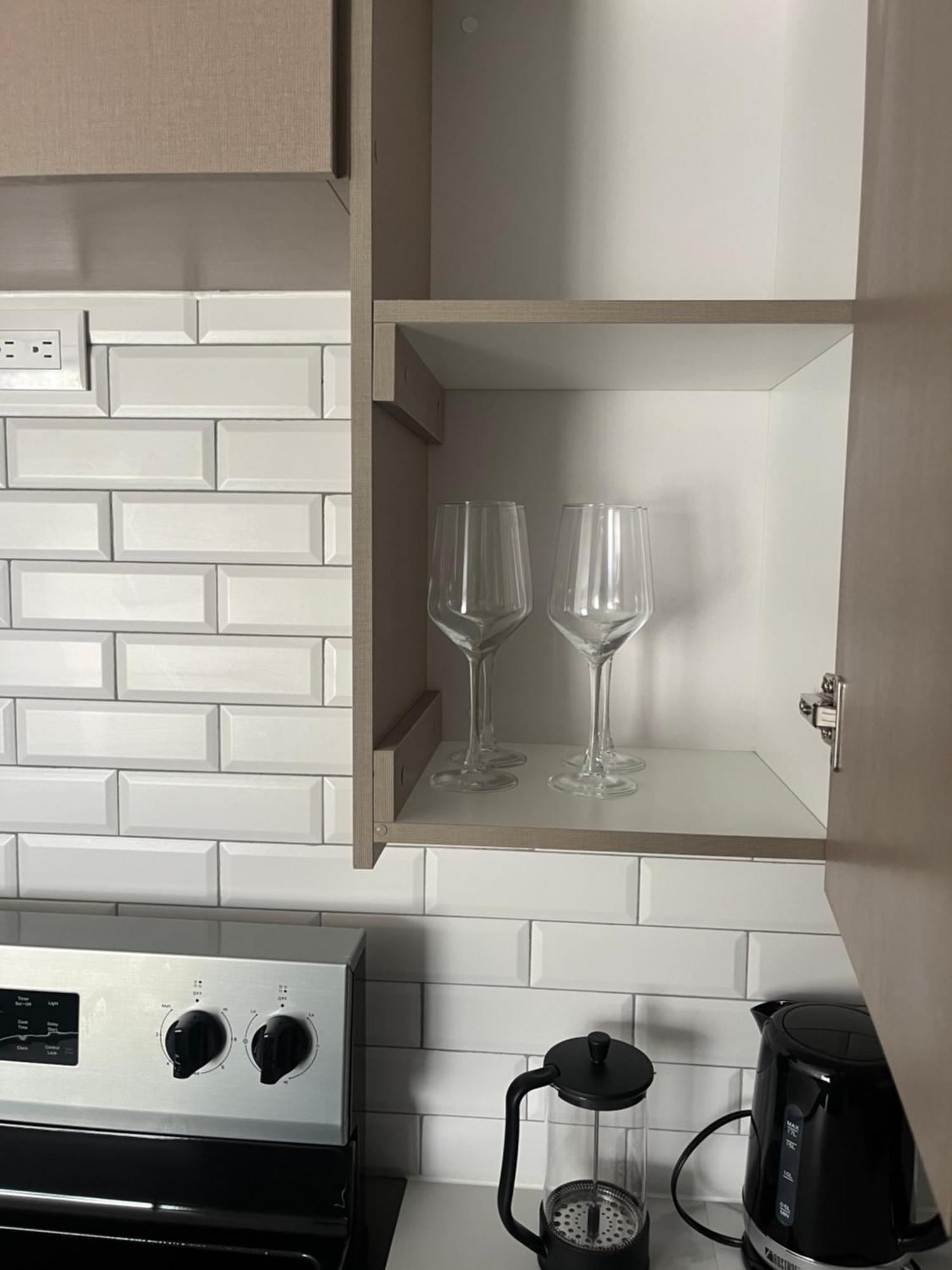 Apartamento Guatemala Full *