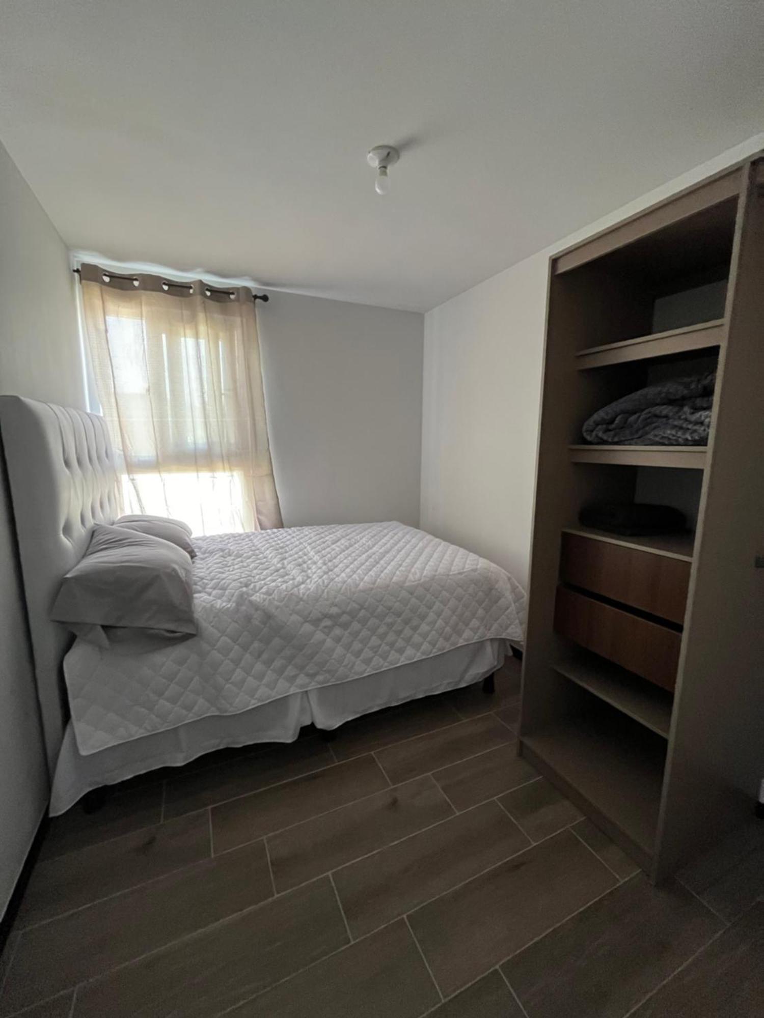 Guatemala Full Apartment *